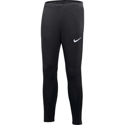 Nike Dri-FIT Academy23