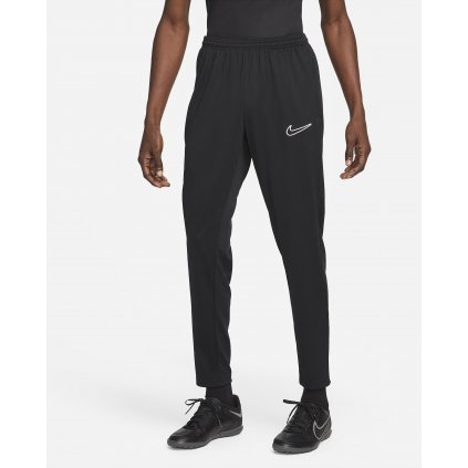 Nike Dri-FIT Academy M