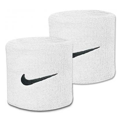 Nike Swoosh Wristbands