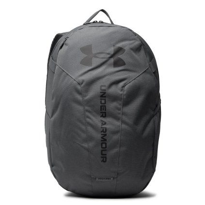 Under Armour UA Hustle Lite Backpack