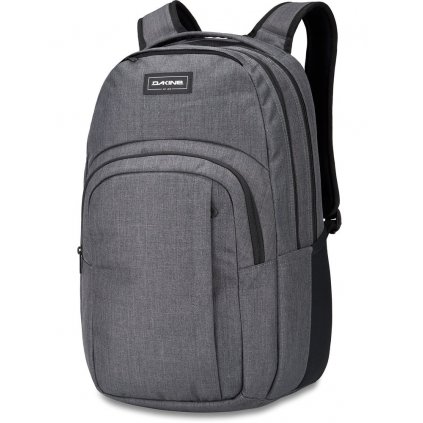 Dakine Campus L 33L Backpack