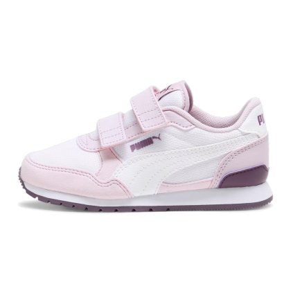 Puma ST Runner V3 Mesh V Kids