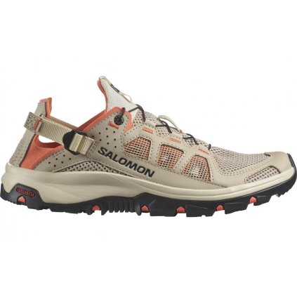 Salomon Techamphibian 5 W