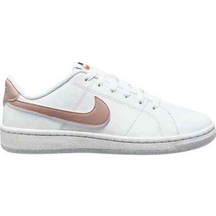 nike court royale 2 better essential 2