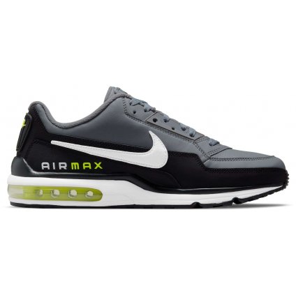 Nike Air Max LTD 3