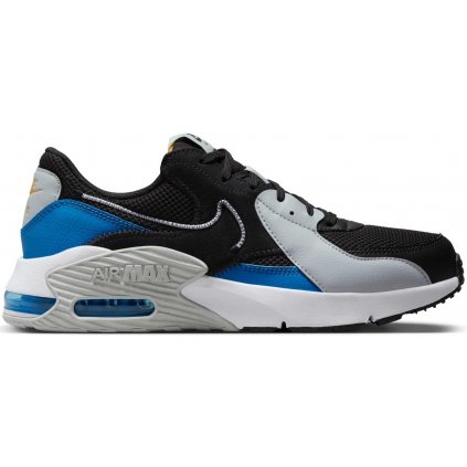 Nike Air Max Excee