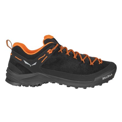 Salewa Wildfire Leather