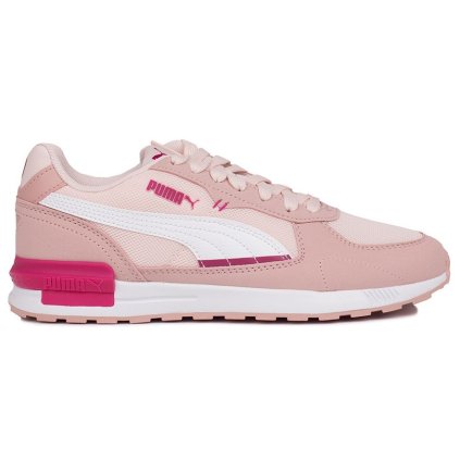 Puma Graviton Jr.