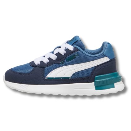 Puma Graviton Jr