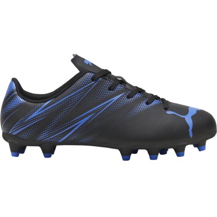 iic puma 107480 008 hero x 0001