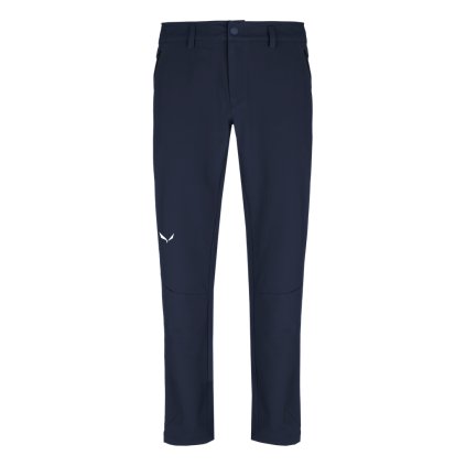 Salewa Puez Dolomitic 2 Pants