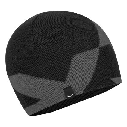Salewa Antelao 2 Reversible Wo Beanie