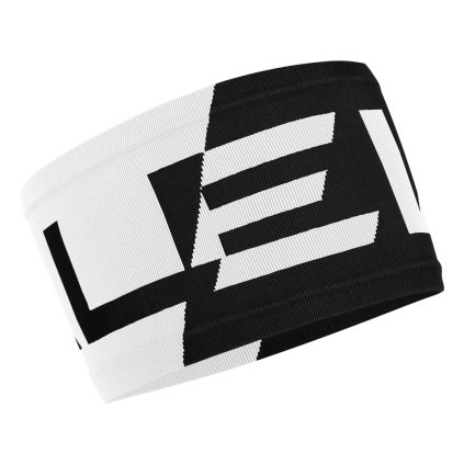 Salewa Pedroc Seamless Headband