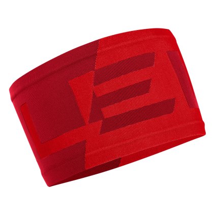 Salewa Pedroc Seamless Headband