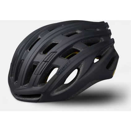 Specialized Propero 3 Helmet