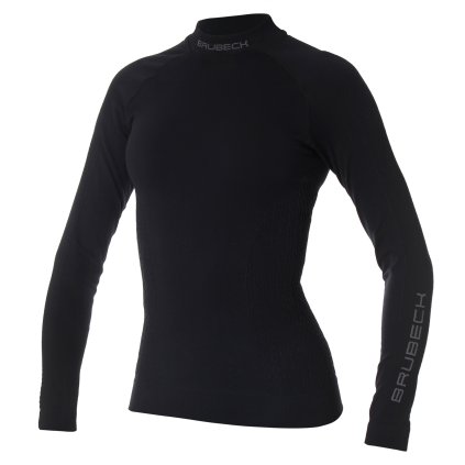Brubeck Extreme Thermo W