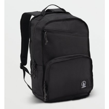 Volcom Hardbound Backpack