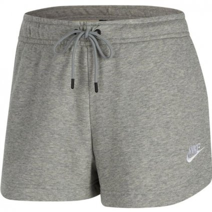 Nike Sportswear Essential W