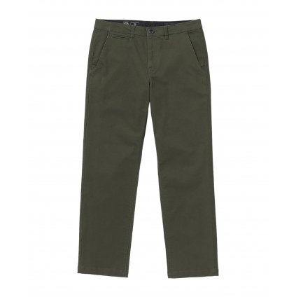 Volcom Skate Vitals Grant Taylor Pants