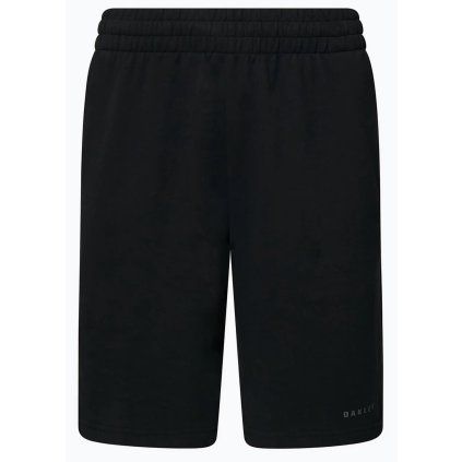 Oakley Canyon View Shorts