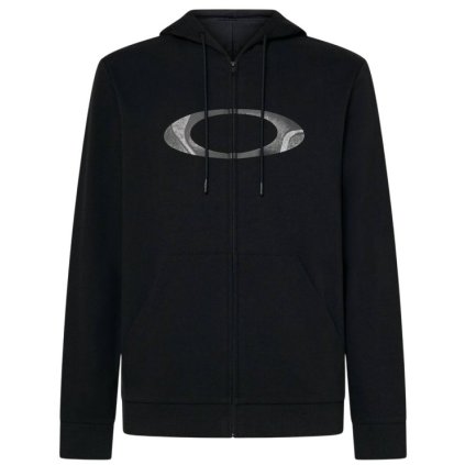 48039 1 pol pl bluza z kapturem meska oakley new ellipse zip czarna foa406465 02e 29192 1 photoroom.png
