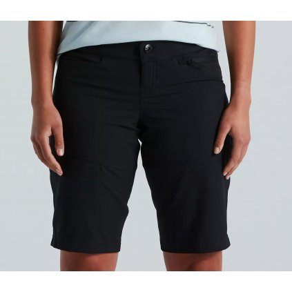 Specialized Trail Shorts with Liner W