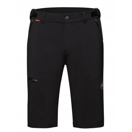 Mammut Runbold Shorts