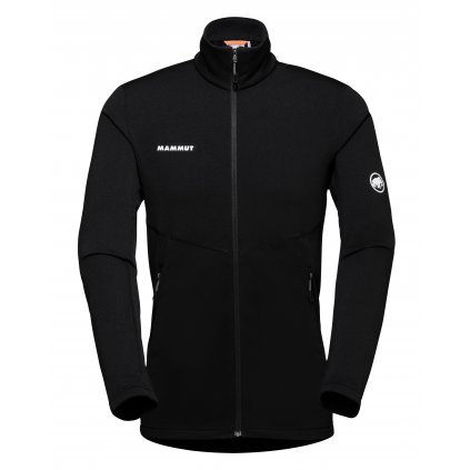 Mammut Aconcagua Light ML Jacket