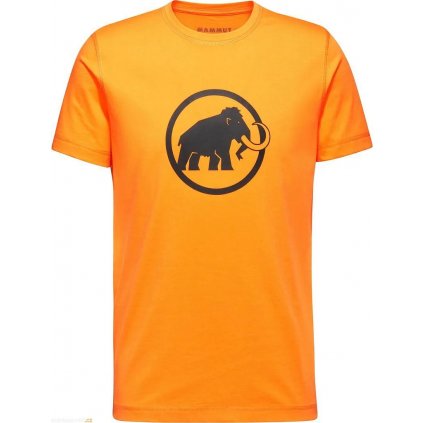 Mammut Core T-Shirt Classic