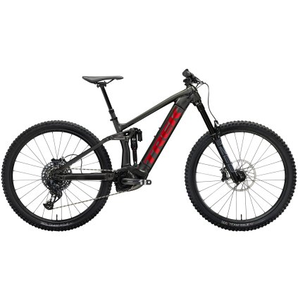 Trek Rail 9 Gen 3