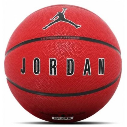 Jordan Ultimate 2.0 8P