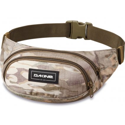 Dakine Hip Pack