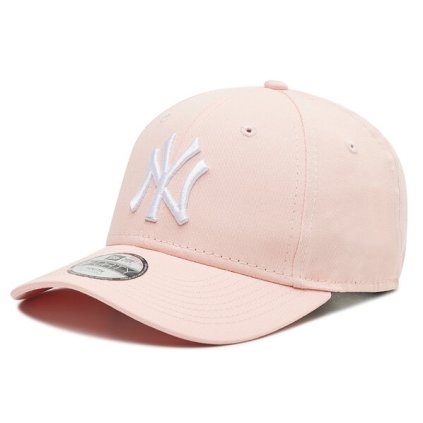 New York Yankees Kids 9Forty