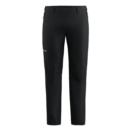 Salewa Puez Talveno DST Pant