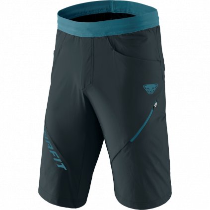 Dynafit Transalper Hybrid Shorts