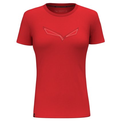Salewa Pure Eagle Frame W