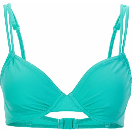 Firefly Marlen Bikini Top