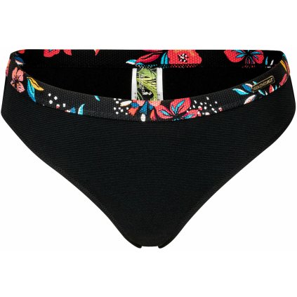 Southcoast Palma Bikini Bottoms