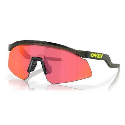 Oakley Hydra Coalesce Collection