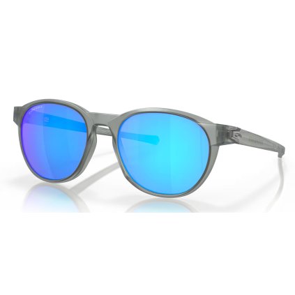 Oakley Reedmace