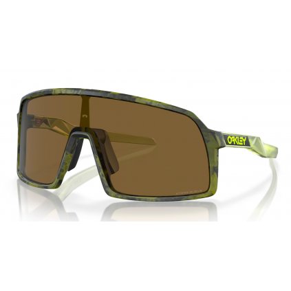 Oakley Sutro S Chrysalis Collection