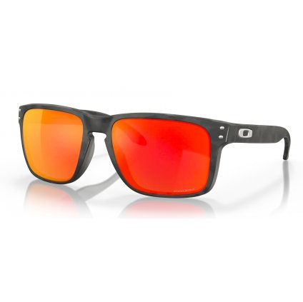 Oakley Holbrook™ XL