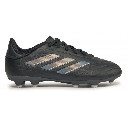 Adidas Copa Pure II League Firm Ground Kids