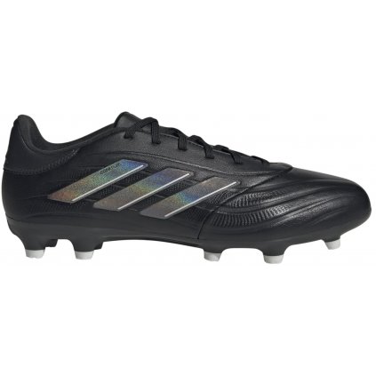 Adidas Copa Pure II League Firm Ground