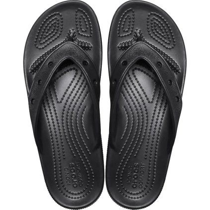 Crocs Classic Flip