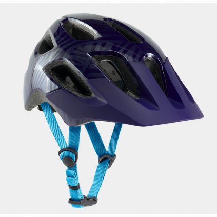 Bontrager Tyro Helmet Youth