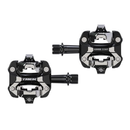 Trek Kovee Comp