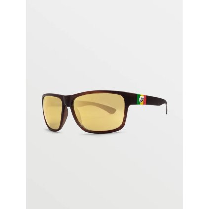 VE00106137 BRN F 2c6f2715 f2eb 4c30 a37d a018538a31d0 1188x1584 crop center.jpg kópia