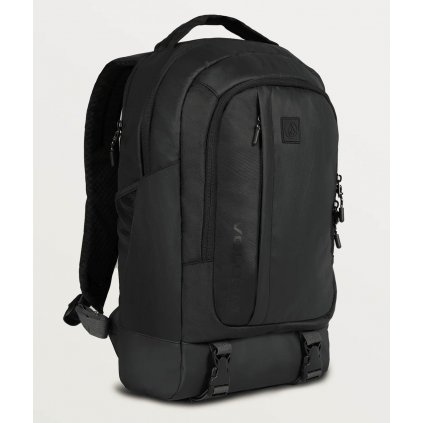 Volcom Venture Backpack