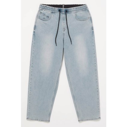 Volcom Freazy Loose Jeans